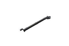 Source1 S1-02818870000 WIREWAY, D CABINET  | Blackhawk Supply