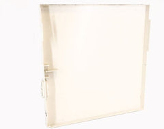 Source1 S1-02818871000 PAN, DRAIN, HORIZONTAL, 21.05 IN, A-COIL  | Blackhawk Supply