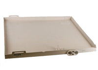 S1-02818872000 | PAN, DRAIN, HORIZONTAL, 23.80 IN, A-COIL | York