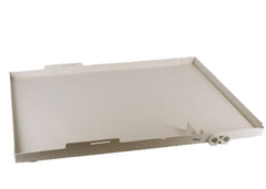 Source1 S1-02818874000 PAN, DRAIN, HORIZONTAL, 30.90 IN, A-COIL  | Blackhawk Supply