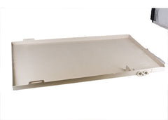 Source1 S1-02818876000 PAN, DRAIN, HORIZONTAL, 37.26 IN, A-COIL  | Blackhawk Supply