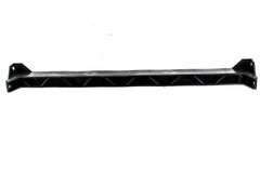 Source1 S1-02818907000 BRACE, CABINET, CENTER, 17.5  | Blackhawk Supply