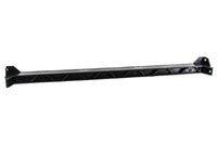S1-02818908000 | BRACE, CABINET, CENTER, 21.5 | York
