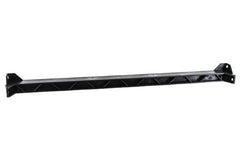 Source1 S1-02818908000 BRACE, CABINET, CENTER, 21.5  | Blackhawk Supply