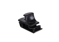 S1-02818911000 | KNOB, PANEL, ACCESS, FILTER | York