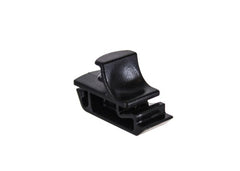 Source1 S1-02818911000 KNOB, PANEL, ACCESS, FILTER  | Blackhawk Supply