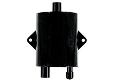 Source1 S1-02818912000 TRAP, CONDENSATE, ULTRA LOW NOX  | Blackhawk Supply