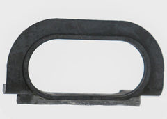 Source1 S1-02818913000 GASKET, DRAIN PAN  | Blackhawk Supply