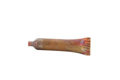 Source1 S1-02915349000 DRIER, STRAINER, 1.187 X 6.25" W/SPRING  | Blackhawk Supply