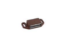 Source1 S1-02915650000 CATCH, MAGNETIC  | Blackhawk Supply