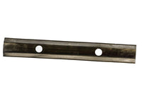 S1-02918444000 | SEAL, DAMPER | Source1
