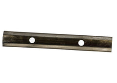 Source1 S1-02918444000 SEAL, DAMPER  | Blackhawk Supply