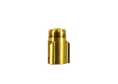 Source1 S1-02919387041 ORF, REFRIG 0.076  | Blackhawk Supply
