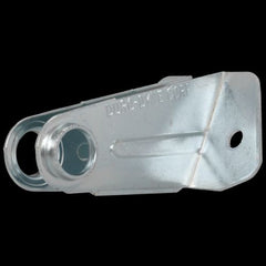 Source1 S1-02920091000 BRACKET, DAMPER BLADE  | Blackhawk Supply