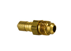 Source1 S1-02920422062 ORF, PILOT #62 (.038)  | Blackhawk Supply