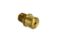 Source1 S1-02920423038 ORF, BURNER #38 (.1015)  | Blackhawk Supply