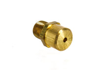 S1-02920423039 | ORF, BURNER #39 (.0995) | Source1