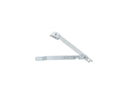 S1-02921185000 | LATCH, DOOR, SAFETY | York