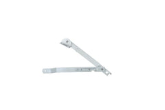 Source1 S1-02921185000 LATCH, DOOR, SAFETY  | Blackhawk Supply