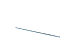 Source1 S1-02922166000 HINGE, DOOR, 1.5 X 31.25  | Blackhawk Supply