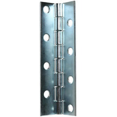 Source1 S1-02922174000 HINGE, 4" .12 PIN  | Blackhawk Supply