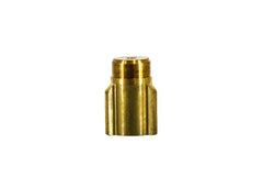 Source1 S1-02922234000 ORF, REFRIG 0.047  | Blackhawk Supply