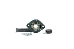 Source1 S1-02922294000 BEARING, DESICCANT WHEEL, VR028  | Blackhawk Supply