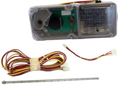 Source1 S1-02924405000 SMOKE DET KIT RTN AIR W/O ECON  | Blackhawk Supply