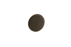 Source1 S1-02924406001 PLUG, HOLE, VENT  | Blackhawk Supply