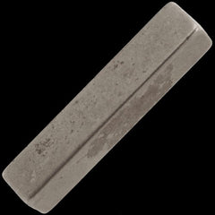 Source1 S1-02924409000 KEYSTOCK, 1/4 x 1/4 x 1-1/4  | Blackhawk Supply