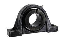 S1-02924422000 | BEARING, PILLOW BLOCK, 2-3/16