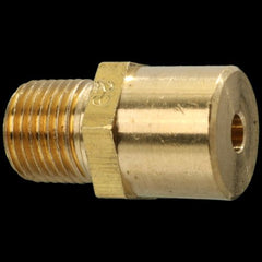 Source1 S1-02924455000 ORF, GAS, BURNER #29 (0.136)  | Blackhawk Supply