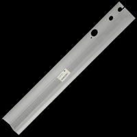 S1-02924474000 | RACK, FLTR, TOP | York