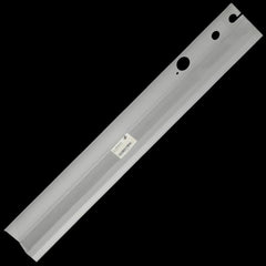 Source1 S1-02924474000 RACK, FLTR, TOP  | Blackhawk Supply
