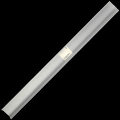 Source1 S1-02924476000 RACK, FLTR, BOTTOM  | Blackhawk Supply