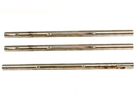 S1-02924482000 | SHAFT, BLOWER, 1.00 DIA X 21.50 LONG | York