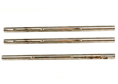 Source1 S1-02924482000 SHAFT, BLOWER, 1.00 DIA X 21.50 LONG  | Blackhawk Supply