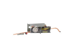 Source1 S1-02924494000 SMOKE DETECTOR KIT, 20-25T SUNLINE SA  | Blackhawk Supply