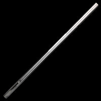 S1-02925422000 | SHAFT, BLOWER, 1.00 DIA X 28.00 LONG | Source1