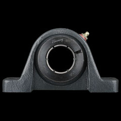 Source1 S1-02925424000 BEARING, PILLOW BLOCK, 1.44  | Blackhawk Supply