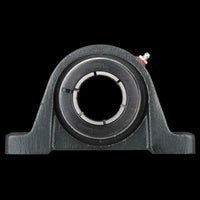S1-02925426000 | BEARING, PILLOW BLOCK, 1.69 | York