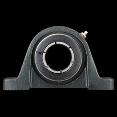Source1 S1-02925426000 BEARING, PILLOW BLOCK, 1.69  | Blackhawk Supply