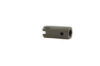 S1-02925427000 | ADAPTER, PLASTIC | Source1