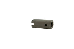 Source1 S1-02925427000 ADAPTER, PLASTIC  | Blackhawk Supply