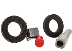 Source1 S1-02925429000 BAG, PARTS  | Blackhawk Supply