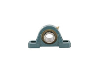 S1-02925439000 | BEARING, BALL, PILLOW BLOCK, 1.19 BORE | Source1