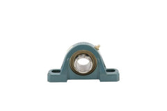 Source1 S1-02925439000 BEARING, BALL, PILLOW BLOCK, 1.19 BORE  | Blackhawk Supply