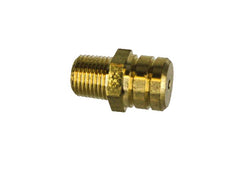 Source1 S1-02925456000 ORF, GAS, #43, 2 GROOVE  | Blackhawk Supply