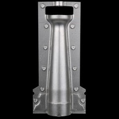 Source1 S1-02925468000 BURNER, GAS  | Blackhawk Supply