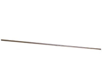 S1-02925471000 | ROD, DAMPER, 5/16 DIA X 27.125 LG | Source1